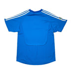 2000-01-kansas-city-wizards-home-shirt-m-adidas33