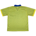 2000-01-las-palmas-special-edition-shirt-l-puma998