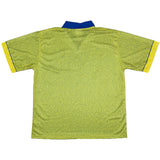 2000-01-las-palmas-special-edition-shirt-l-puma998