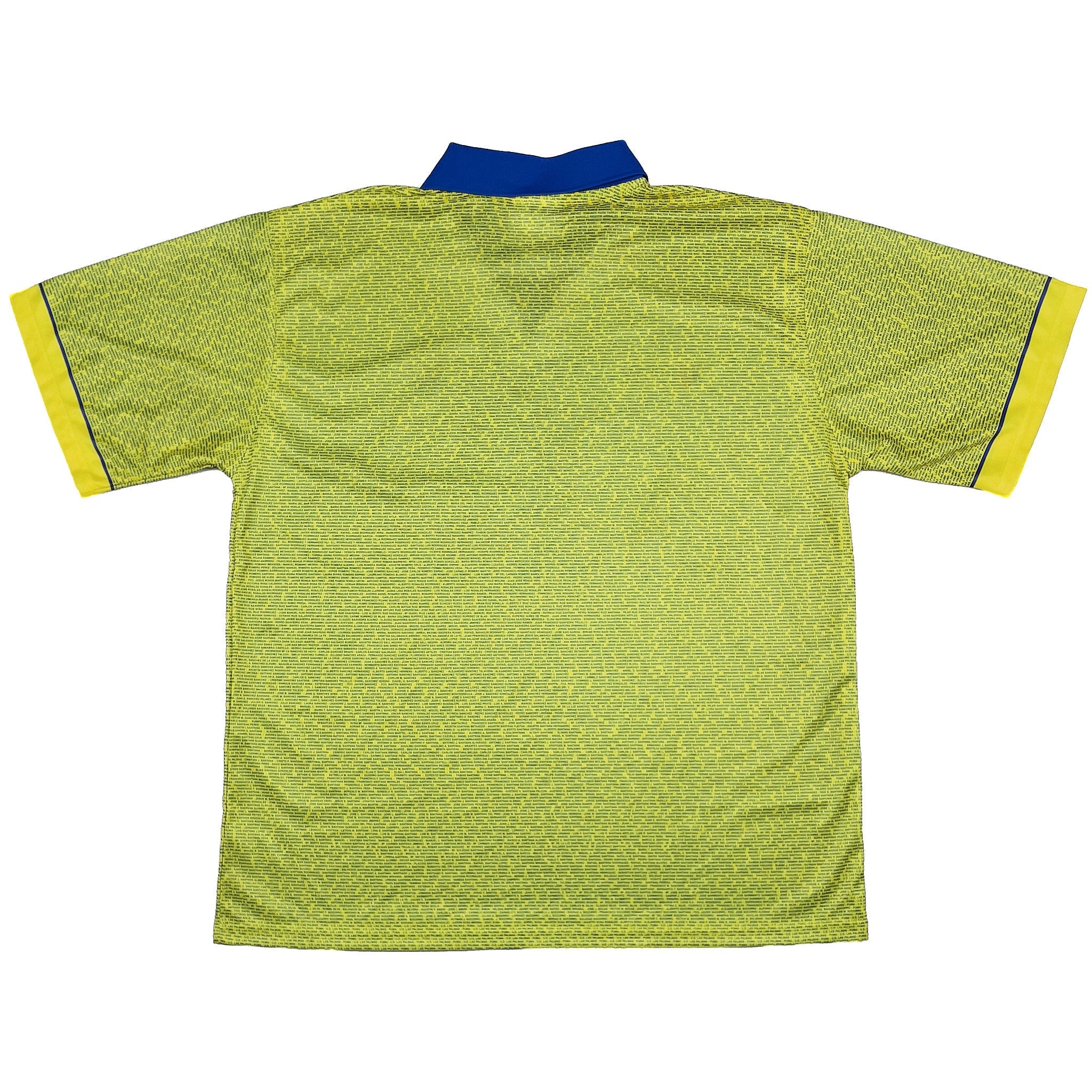 2000-01-las-palmas-special-edition-shirt-l-puma998
