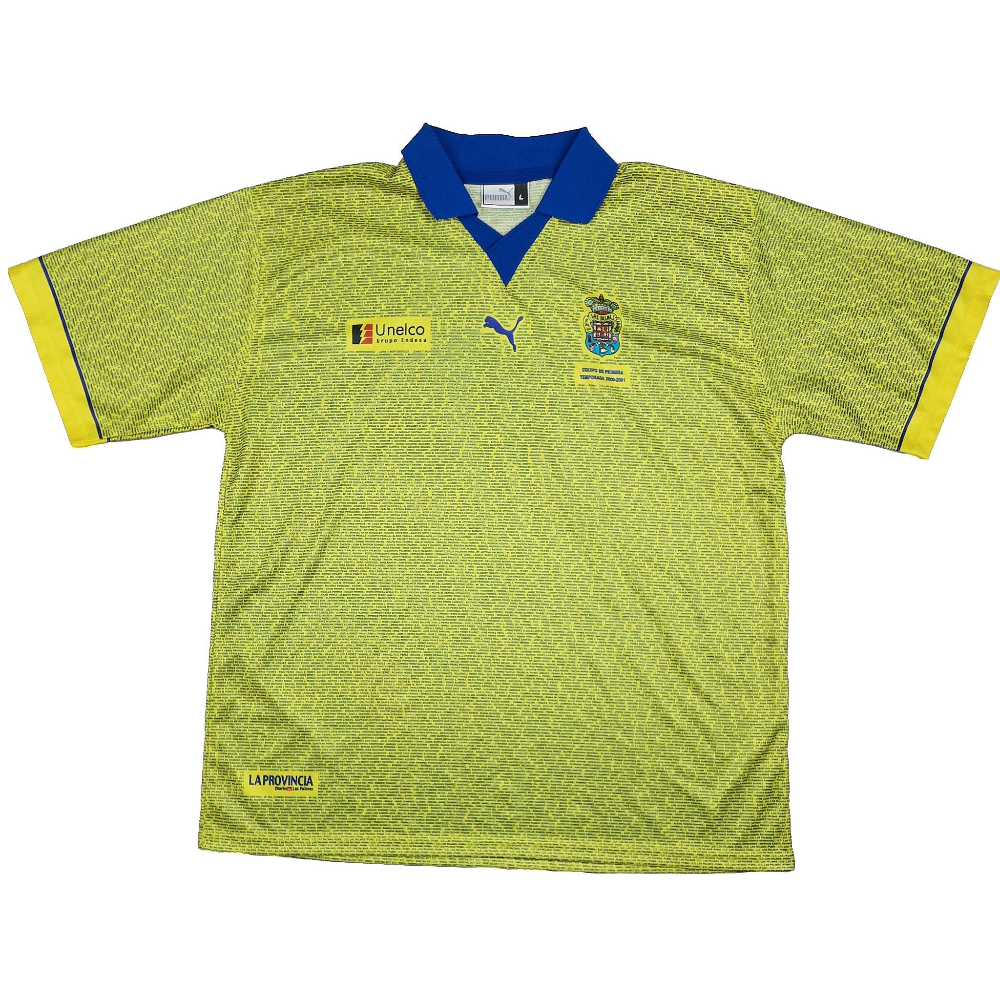 2000-01-las-palmas-special-edition-shirt-l-puma998