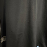 Shop 2000/01 LAZIO NEDVED #18 AWAY SHIRT (M) PUMA, classic football shirts, vintage football shirts & retro soccer jerseys at Cult Kits