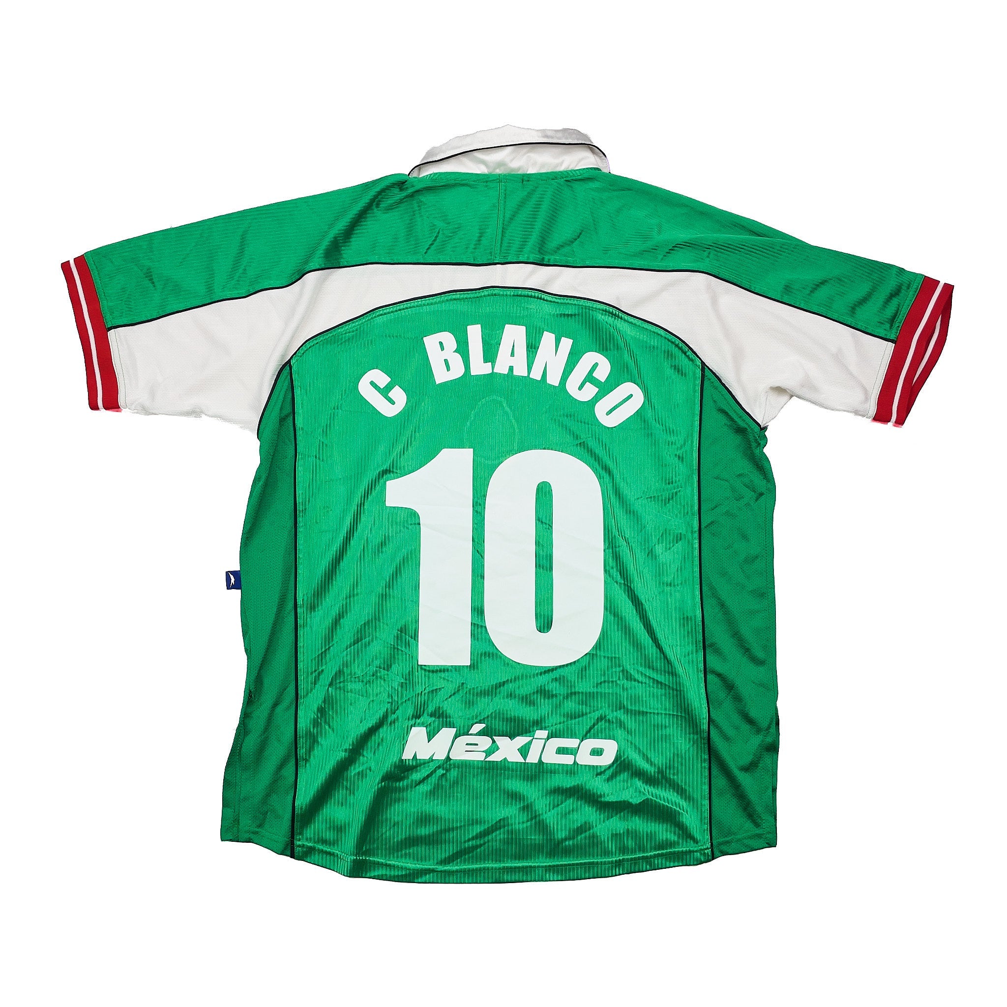 2000-01-mexico-c-blanco-10-home-shirt-l-atletica6796