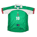 2000-01-mexico-c-blanco-10-home-shirt-l-atletica6796