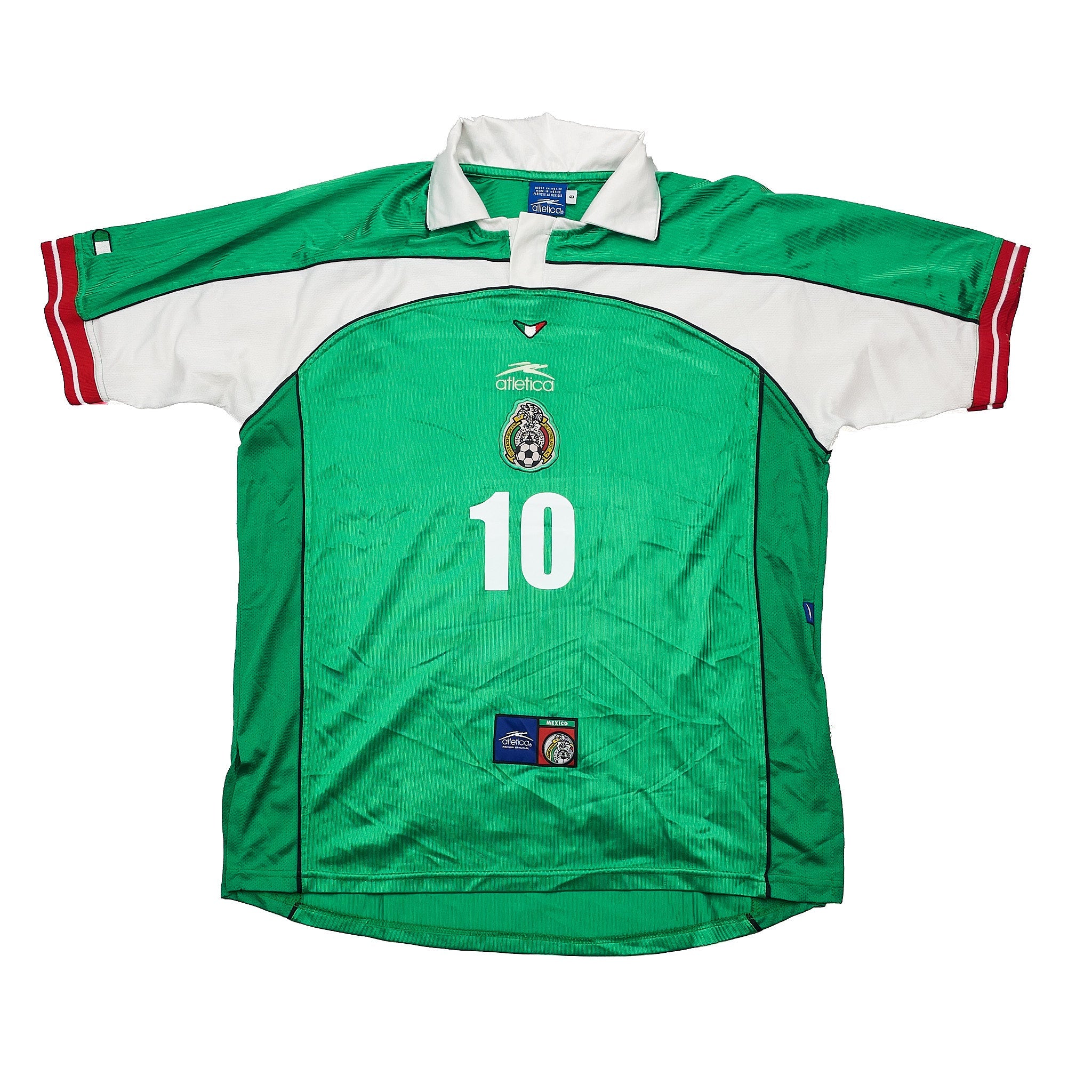 2000-01-mexico-c-blanco-10-home-shirt-l-atletica6796