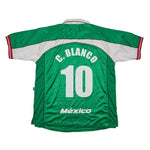 2000-01-mexico-c-blanco-10-home-shirt-xl-atletica5685