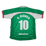2000-01-mexico-c-blanco-10-home-shirt-xl-atletica5685