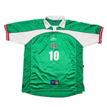 2000-01-mexico-c-blanco-10-home-shirt-xl-atletica5685