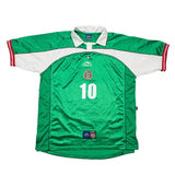 2000-01-mexico-c-blanco-10-home-shirt-xl-atletica5685