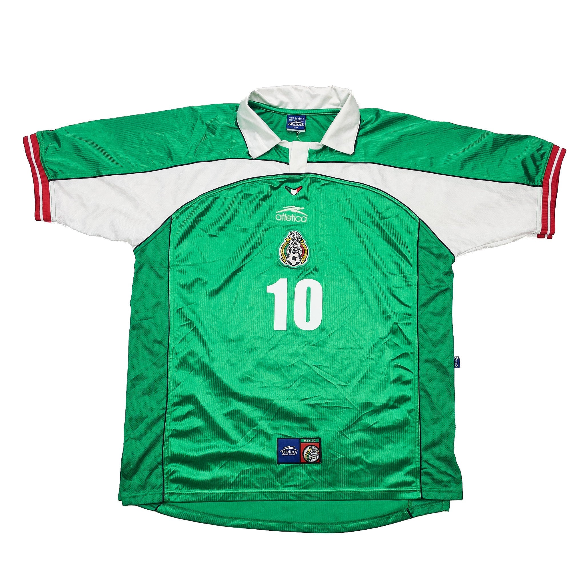 2000-01-mexico-c-blanco-10-home-shirt-xl-atletica5685