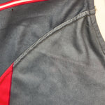Buy 2000/01 Mexico Training Shirt (L) Atletica ~ Free worldwide shipping ~ Authentic Vintage Football Shirts from Cult Kits