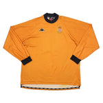 2000-01-monaco-16-gk-shirt-xl-kappa567