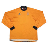2000-01-monaco-16-gk-shirt-xl-kappa567