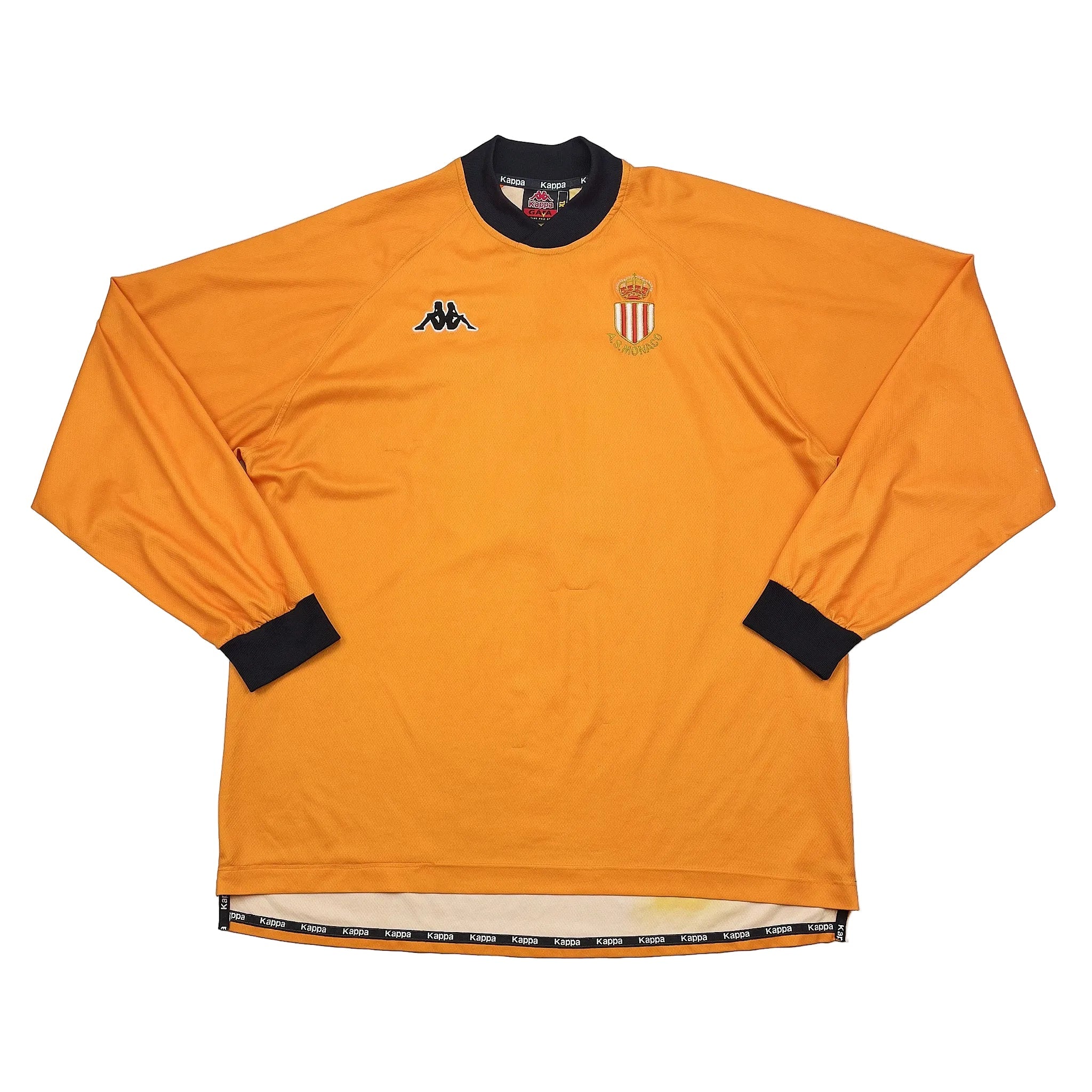 2000-01-monaco-16-gk-shirt-xl-kappa567