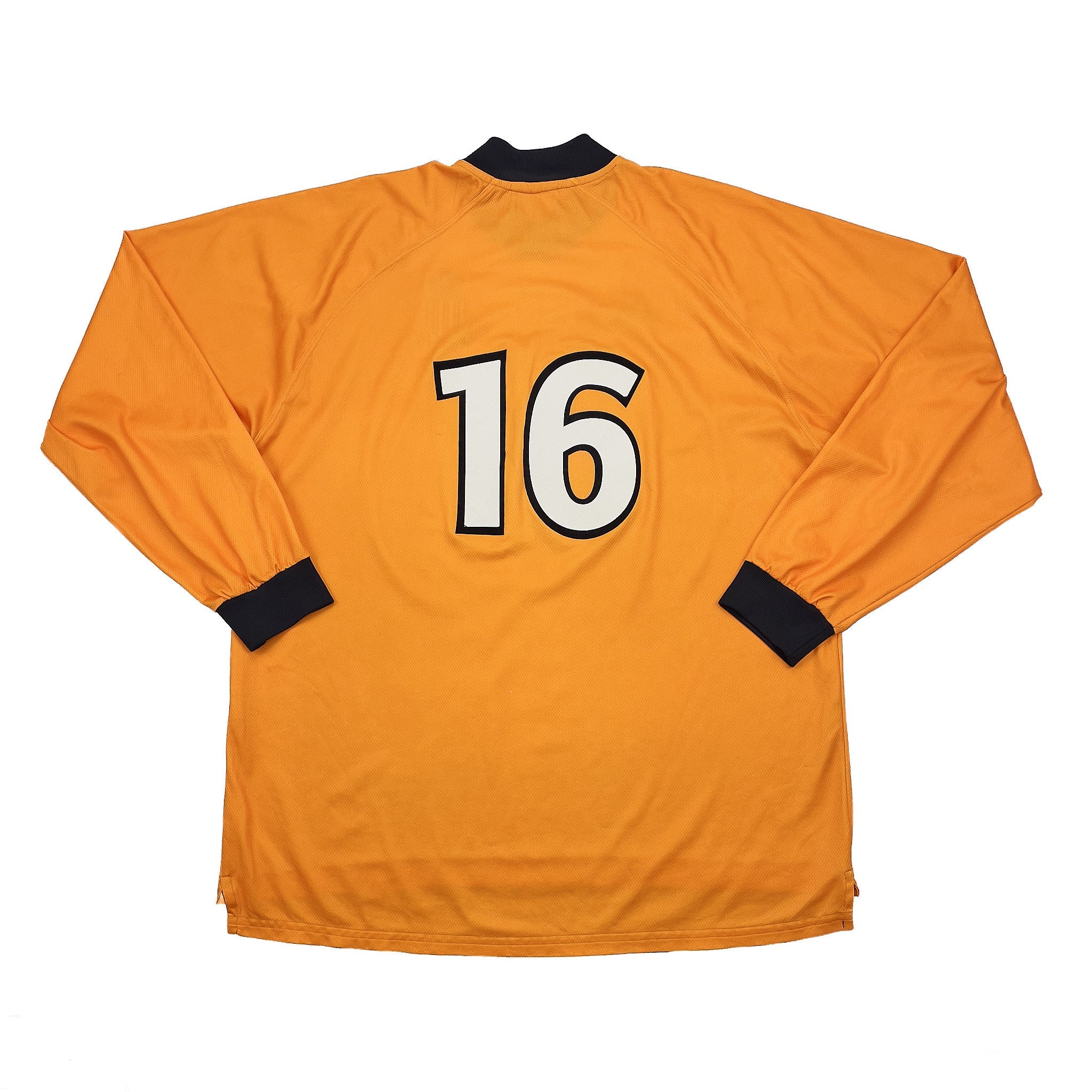 2000-01-monaco-16-gk-shirt-xl-kappa567