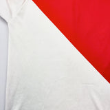 Buy 2000/01 Monaco Home Shirt (L) Kappa ~ Free worldwide shipping ~ Authentic Vintage Football Shirts from Cult Kits
