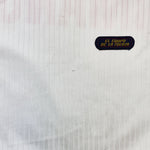 Buy 2000/01 Monarcas Morelia Away Shirt (L) Atletica ~ Free worldwide shipping available ~ Authentic Vintage Football Shirts from Cult Kits