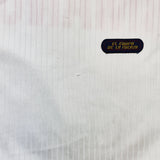 Buy 2000/01 Monarcas Morelia Away Shirt (L) Atletica ~ Free worldwide shipping available ~ Authentic Vintage Football Shirts from Cult Kits