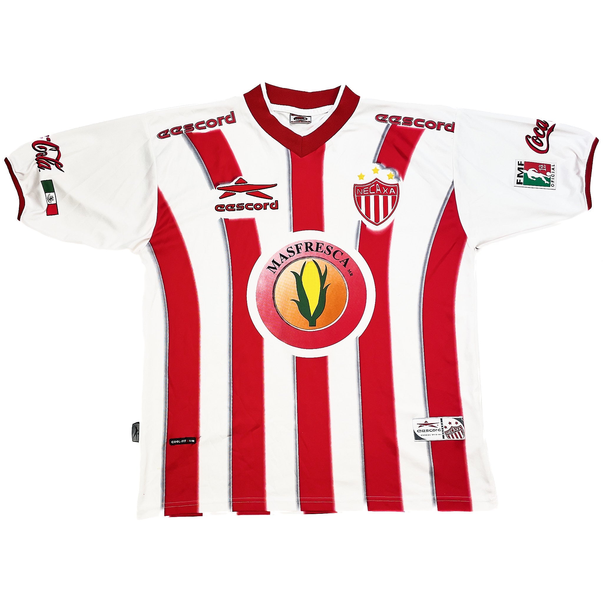 2000-01-necaxa-home-shirt-m-eescord3255