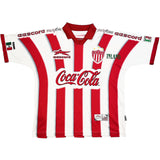2000-01-necaxa-8-home-shirt-m-eescord3336