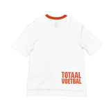 Buy 2000/01 Netherlands T-Shirt (M) Nike ~ Free worldwide shipping ~ Authentic Vintage Football Shirts from Cult Kits