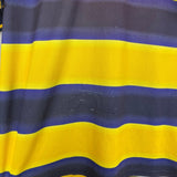 2000/01 PARMA 3 HOME SHIRT (XL) CHAMPION - Cult Kits - XL - Buy Vintage Football Shirts, Authentic Retro Football Shirts For Sale, Classic Football Shirts & Soccer Jersey