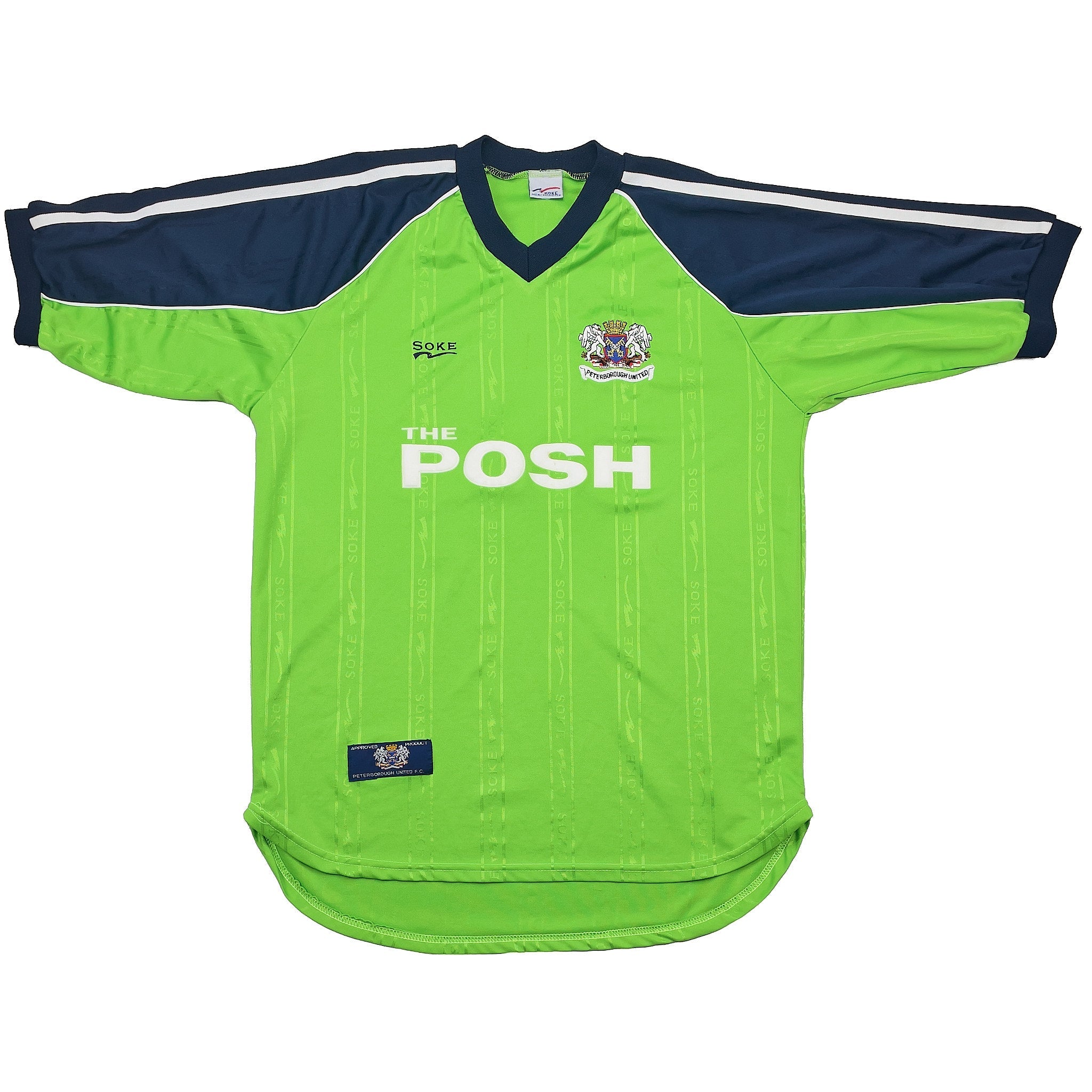 2000-01-peterborough-away-shirt-l-soke2525