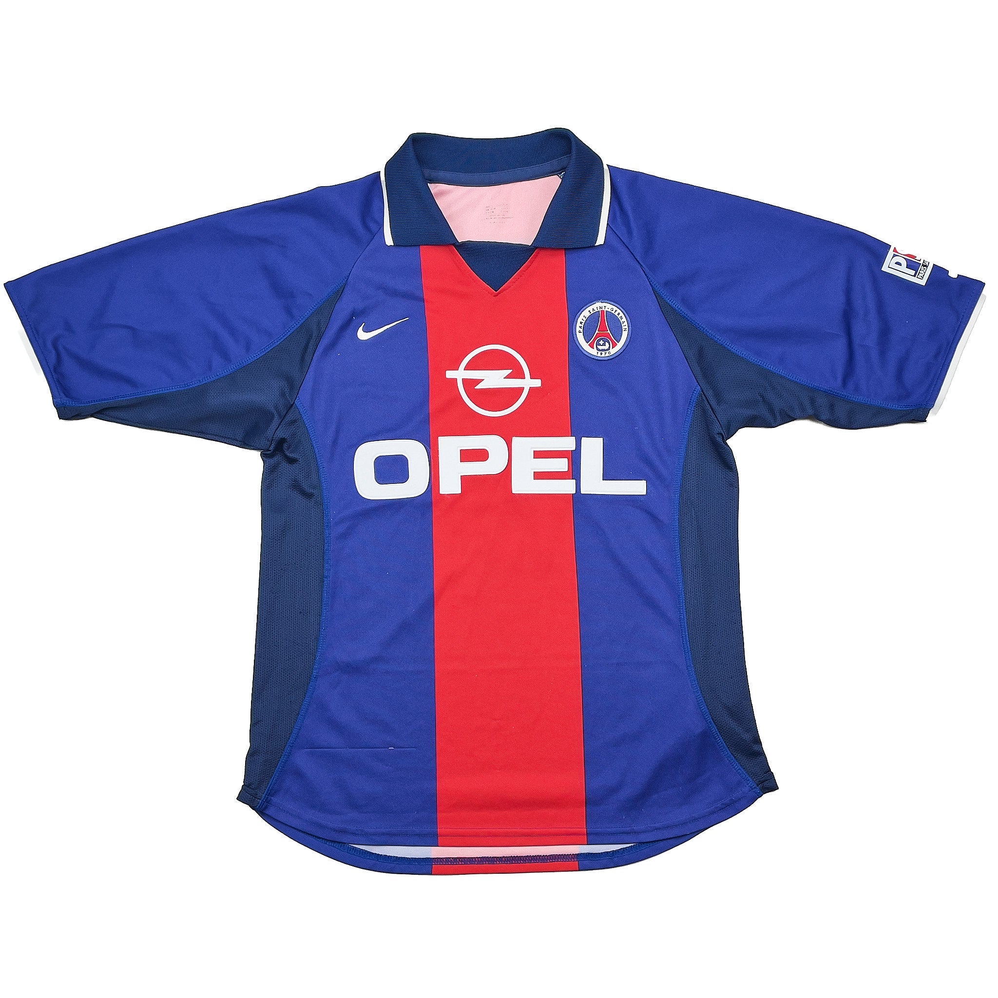 2000-01-psg-anelka-9-home-shirt-s-nike5673