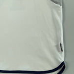 Buy 2000/01 Real Madrid Figo 10 Home Shirt (L) Adidas ~ Free worldwide shipping ~ Authentic Vintage Football Shirts from Cult Kits