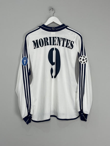 200001-real-madrid-morientes-9