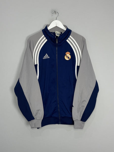 200001-real-madrid-track-
