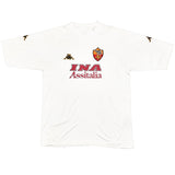 2000-01-roma-away-shirt-xl-kappa56536