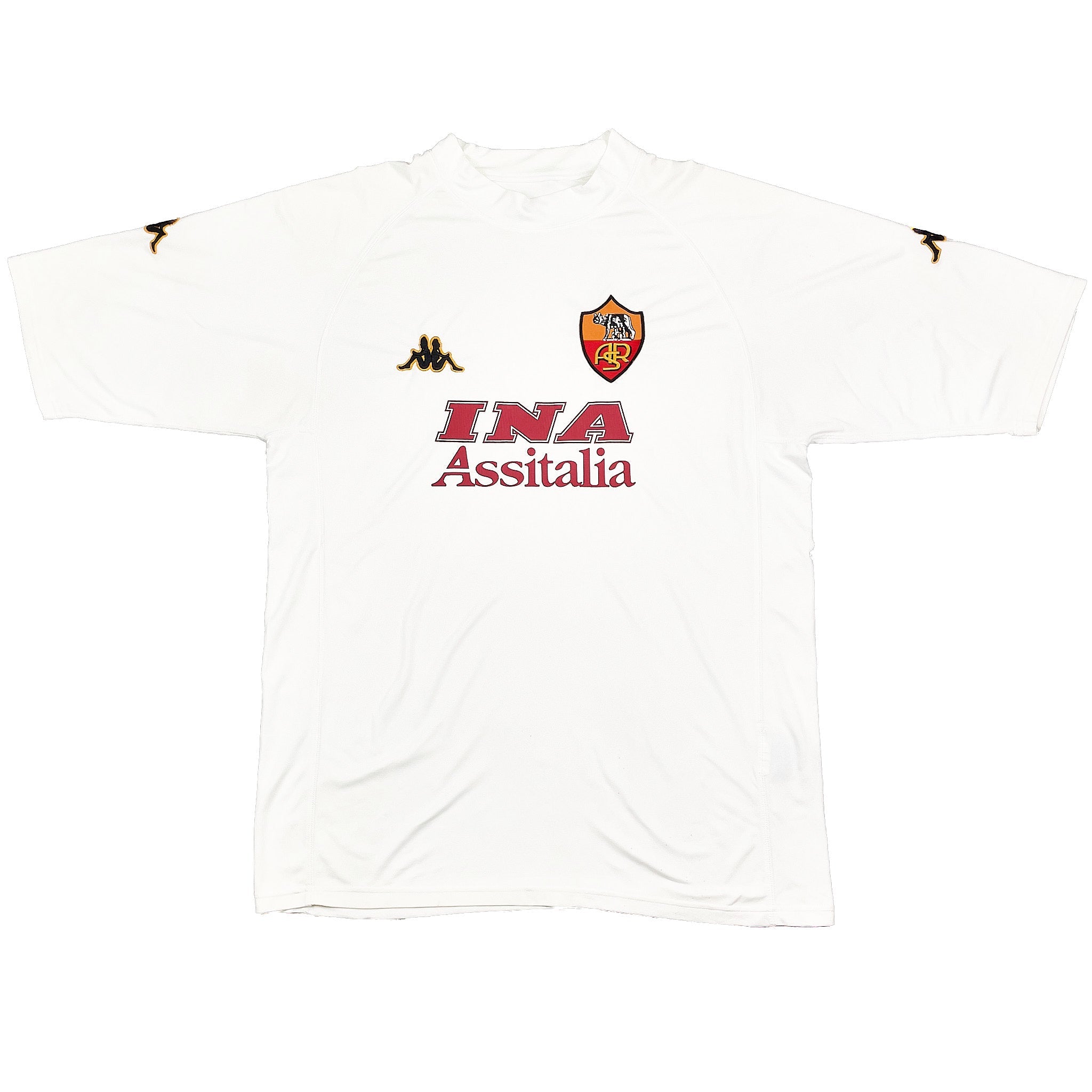 2000-01-roma-away-shirt-xl-kappa56536