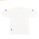 2000-01-roma-away-shirt-xl-kappa56536