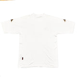 2000-01-roma-away-shirt-xl-kappa56536