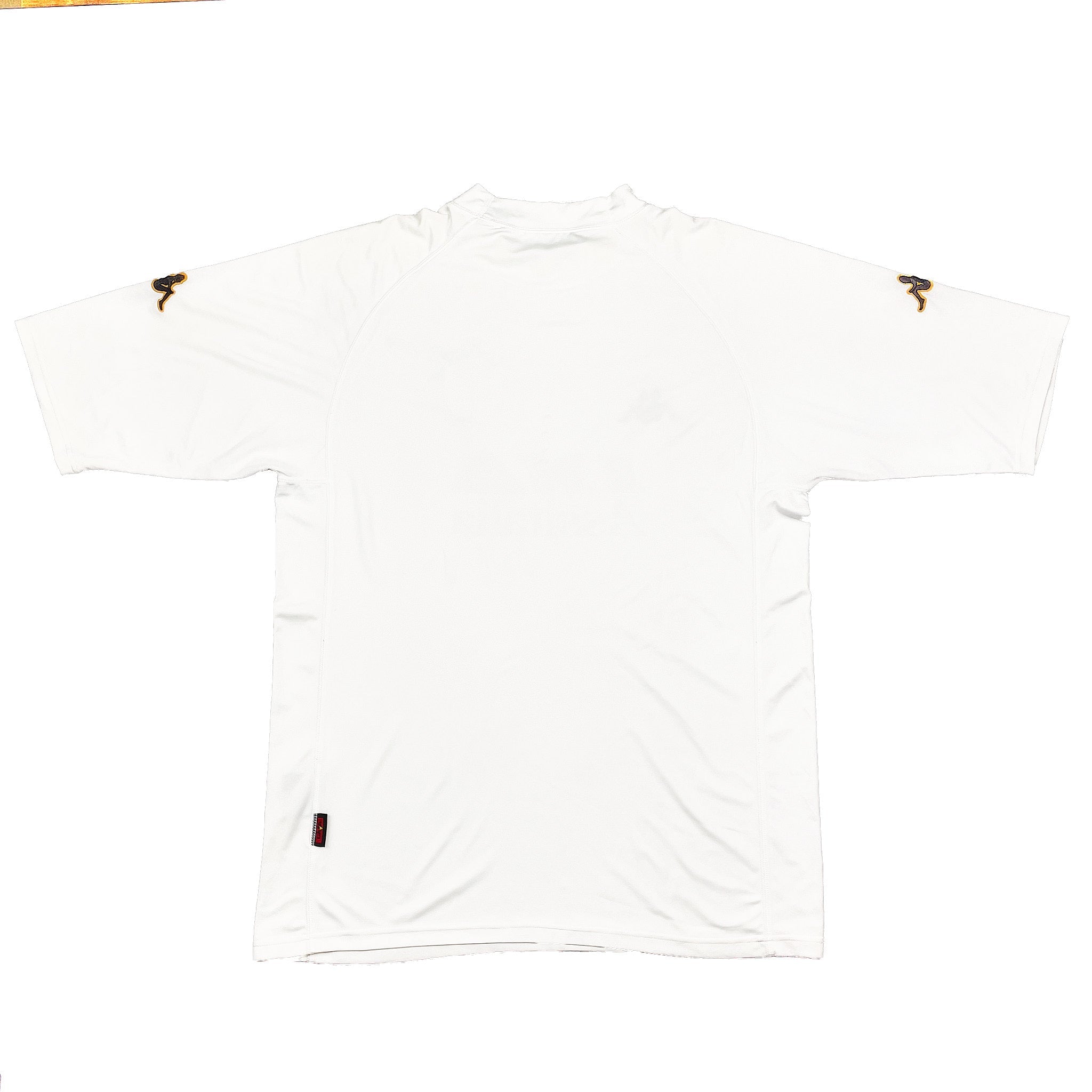 2000-01-roma-away-shirt-xl-kappa56536
