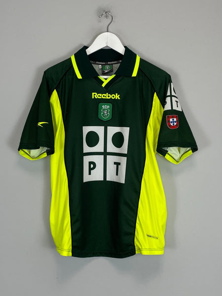 200001-sporting-cp-away-shirt-