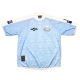 2000-01-tampico-madero-home-shirt-xxl-marval453245