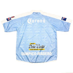 2000-01-tampico-madero-home-shirt-xxl-marval453245