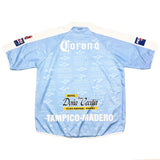 2000-01-tampico-madero-home-shirt-xxl-marval453245