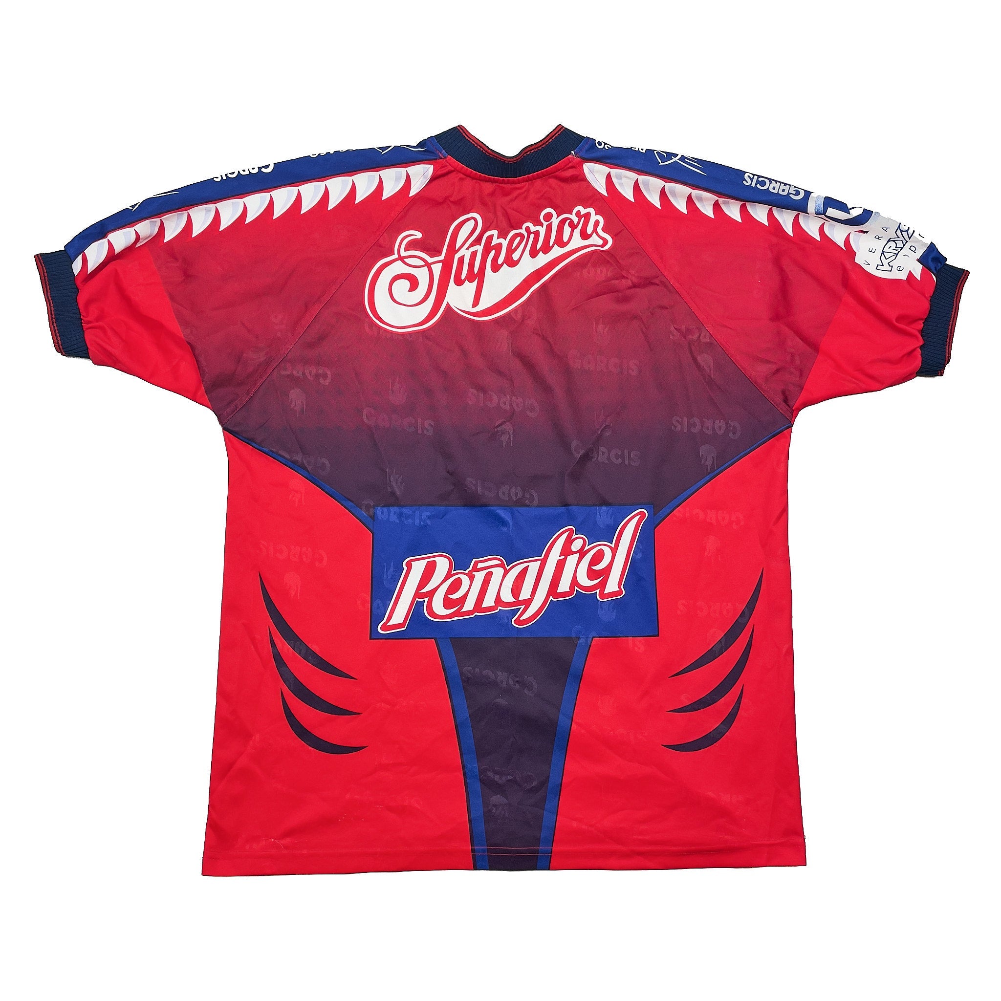 2000-01-tiburones-veracruz-home-shirt-xl-garcis-9