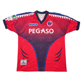 2000-01-tiburones-veracruz-home-shirt-xl-garcis-9