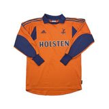 2000-01-tottenham-walker-1-gk-shirt-s-adidas567