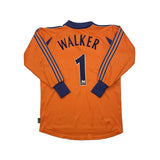 2000-01-tottenham-walker-1-gk-shirt-s-adidas567