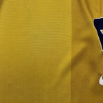 Buy 2000/01 UNAM Pumas Away Shirt (L) Nike ~ Free worldwide shipping available ~ Authentic Vintage Football Shirts from Cult Kits