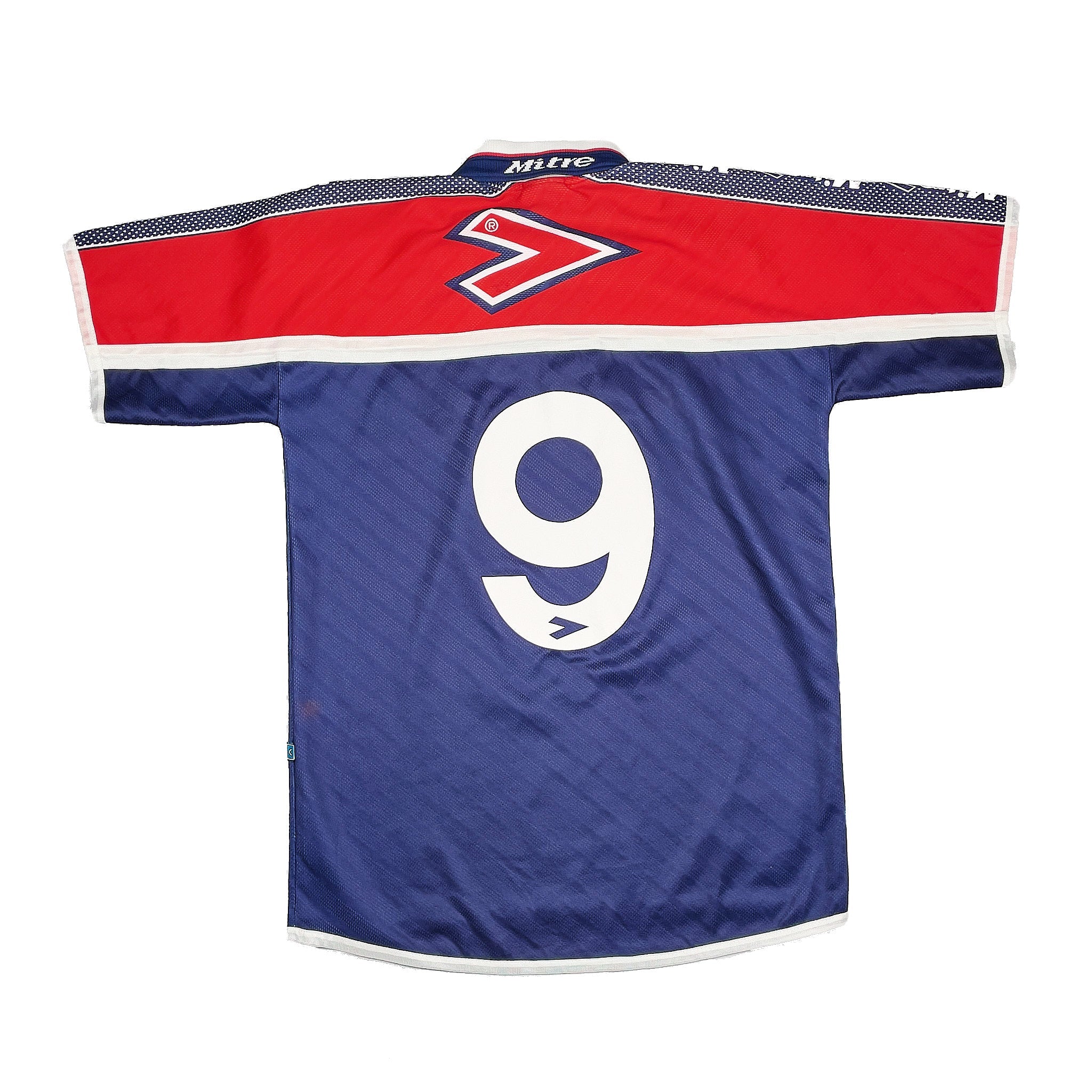 2000-01-union-de-santa-fe-9-home-shirt-s-mitre