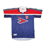 2000-01-union-de-santa-fe-9-home-shirt-s-mitre