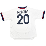 2000-01-usa-mcbride-20-home-shirt-xl-nike3535