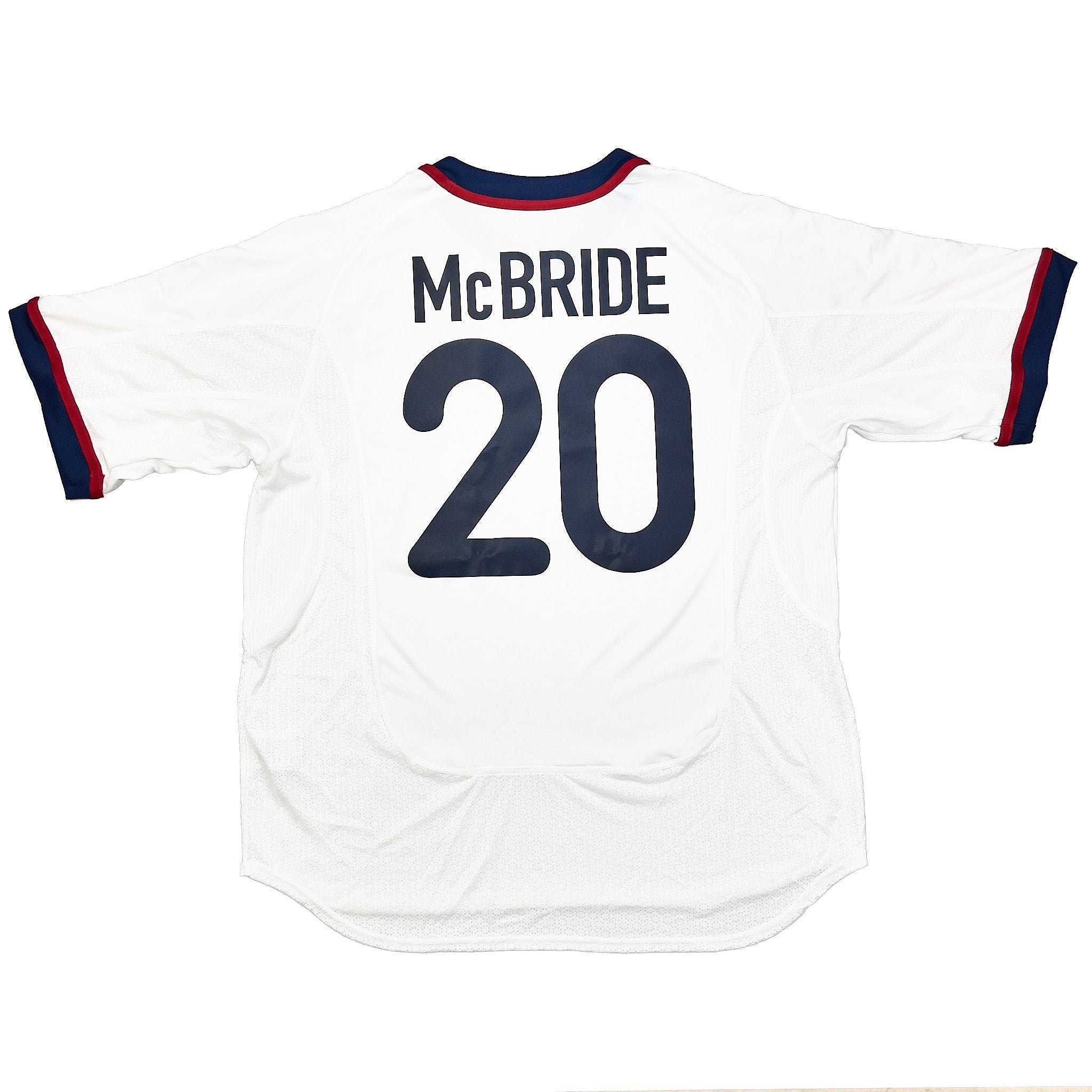 2000-01-usa-mcbride-20-home-shirt-xl-nike3535