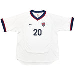 2000-01-usa-mcbride-20-home-shirt-xl-nike3535